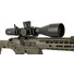 Приціл Primary Arms SLx 5-25?56 FFP сітка ACSS Athena BPR MIL з підсвічуванням Фото 4
